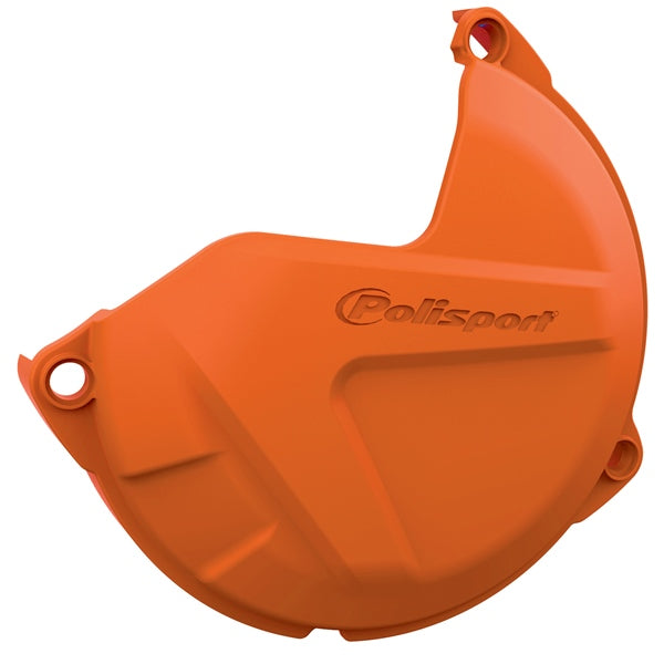 Polisport Clutch Cover Protec Xc/sx 125/200 OG