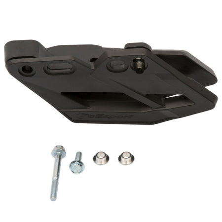Polisport Chain Guide Perf BK