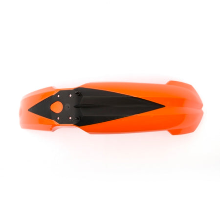 Polisport FT Fender KTM OG