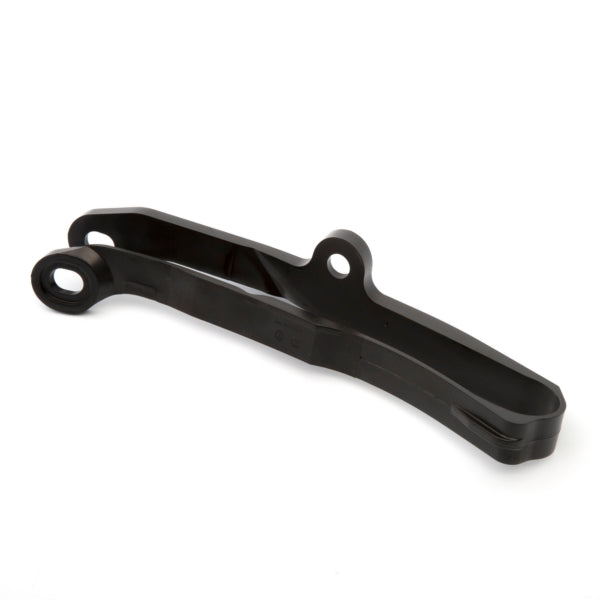 Polisport Chain Slider Kawa BK
