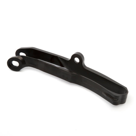 Polisport Chain Slider Kawa BK