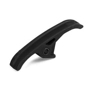 Polisport Chain Slider BK KTM