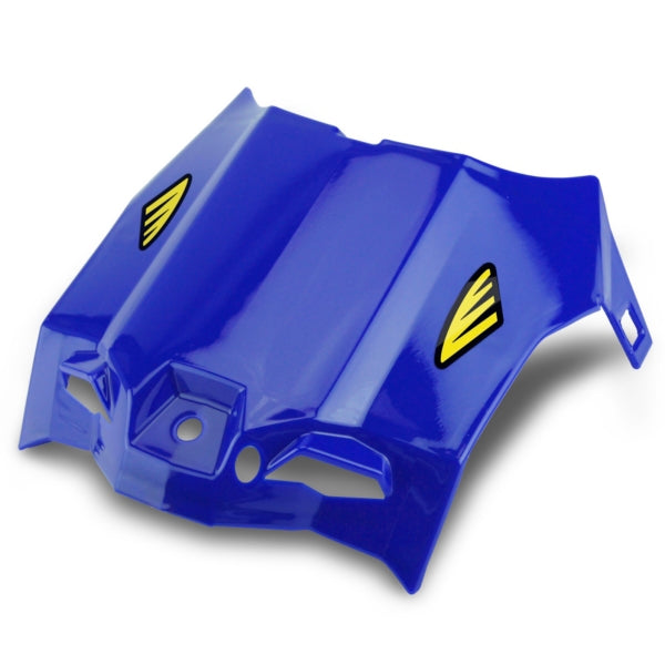 Cycra Airbox Cover YAM