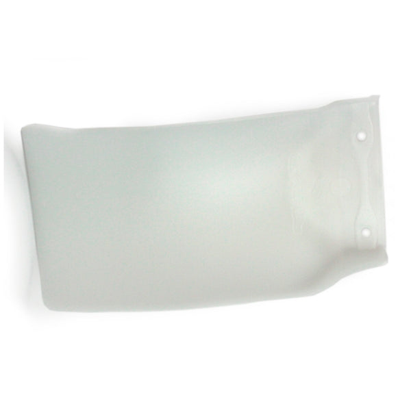 Cycra Flap MUD HON