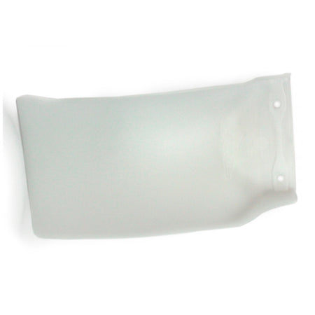Cycra Flap MUD HON
