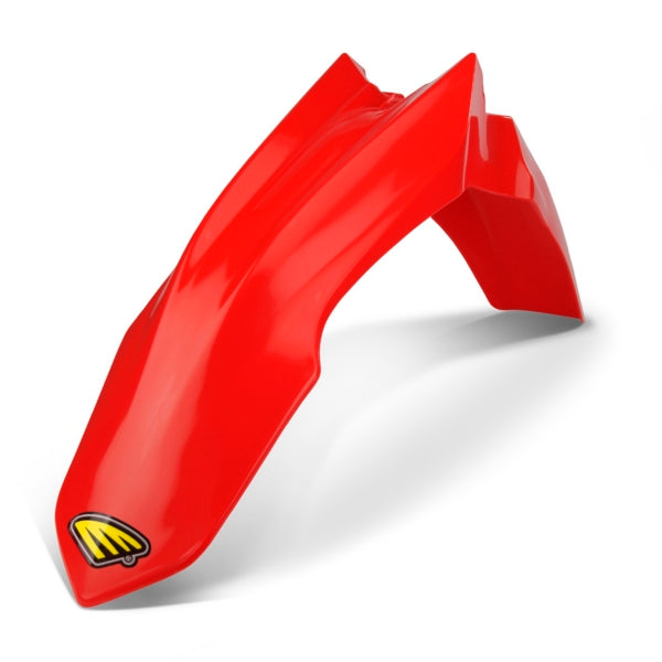 Cycra FT Fender Performance RD HON