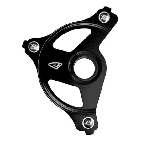 Cycra Mount KIT Disc Cover YAM