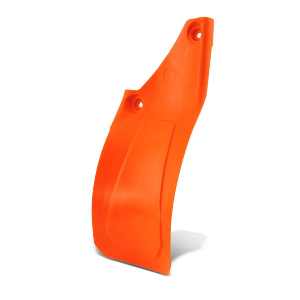 Cycra Flap MUD KTM OG