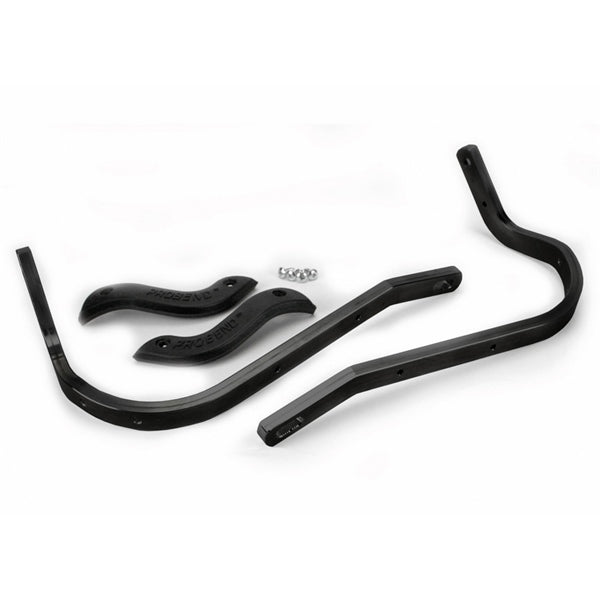 Cycra Probend Alloy Repl BAR BK