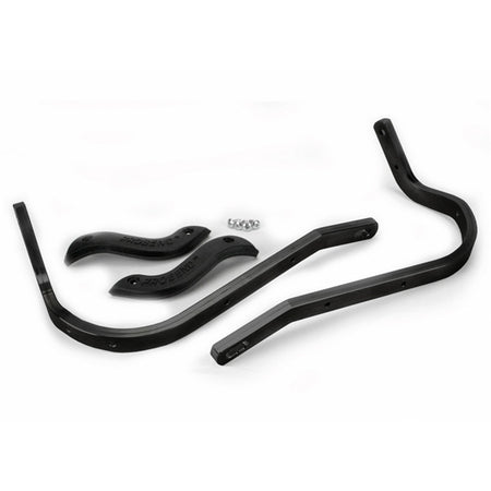 Cycra Probend Alloy Repl BAR BK