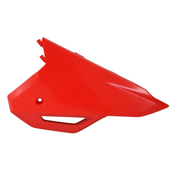 Cycra Panel Side Replica HON RD