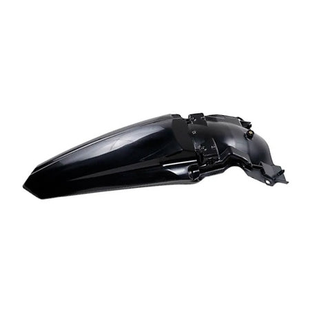 Cycra Fender Powerflow RR Kawa BK