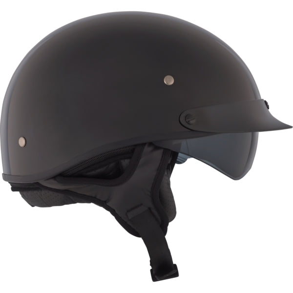 CKX Revolt RSV Half Helmet