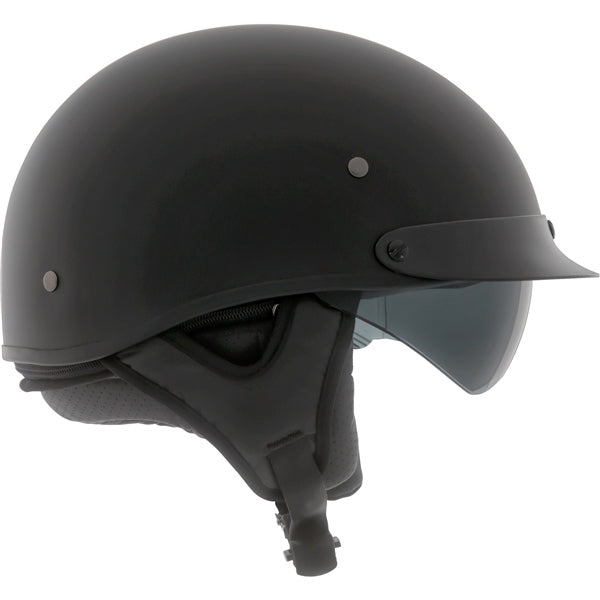 CKX Revolt RSV Half Helmet