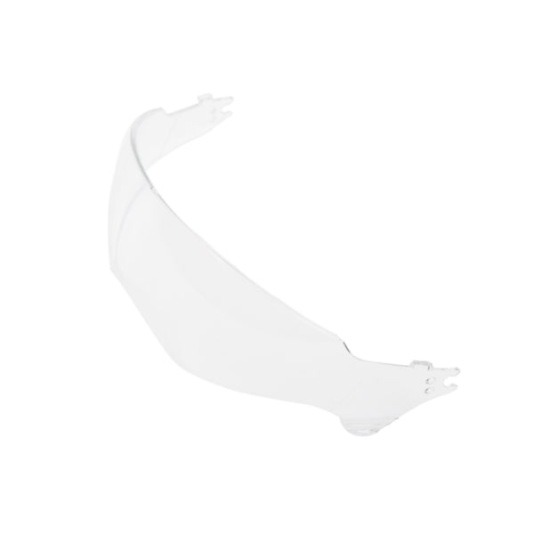 CKX Sunvisor for Revolt RSV Helmet