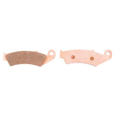 Biker Lab DL035 Brake PAD FT HON