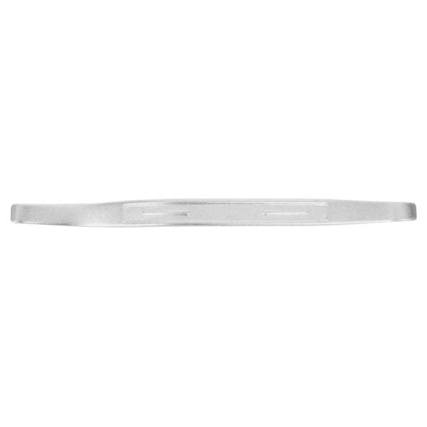 Tire Iron Curved 16 Inch