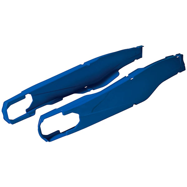Polisport Swingarm Protector BL Husqv