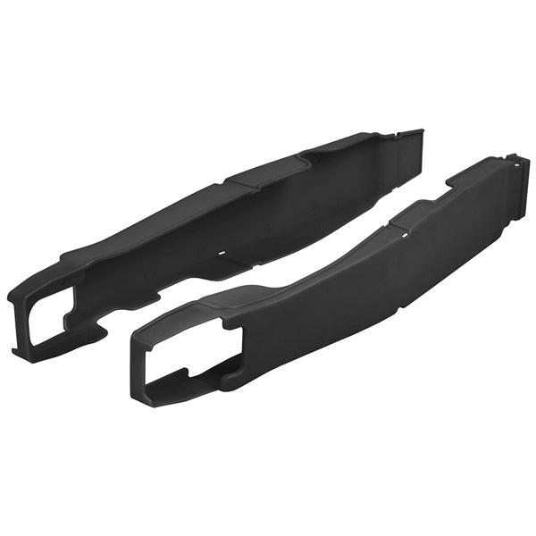 Polisport Swingarm Protector BK SUZ