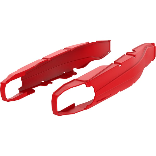 Polisport Swingarm Protector RD Beta