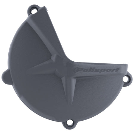 Polisport Clutch Cover Protector GY Gasgas