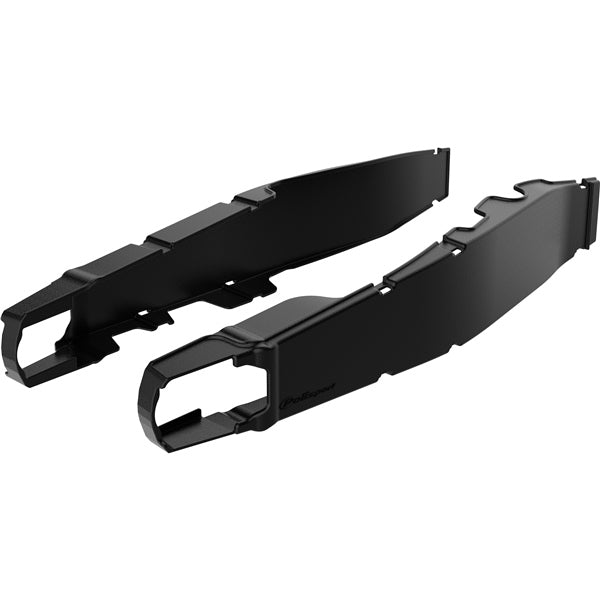 Polisport Swingarm Protector BK HON