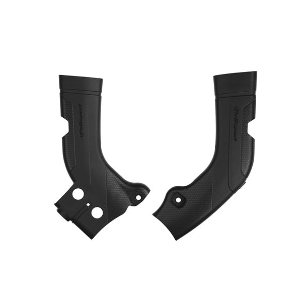 Polisport Frame Protector BK HON