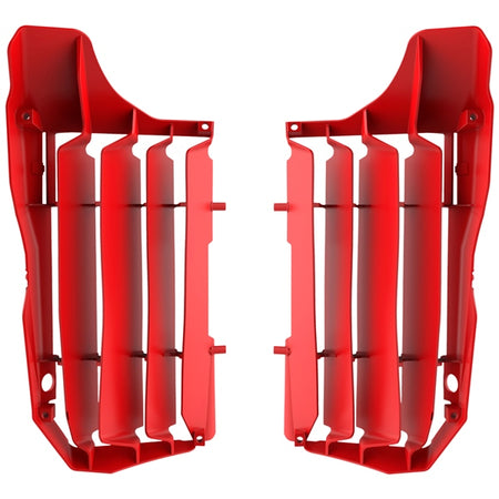 Polisport Radiator Louver RG HON
