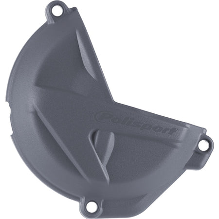 Polisport Clutch Cover Protector GY Gasgas