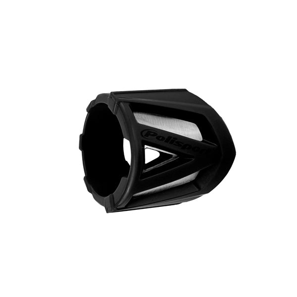 Polisport Silencer Protector 7.8-11.8 BK