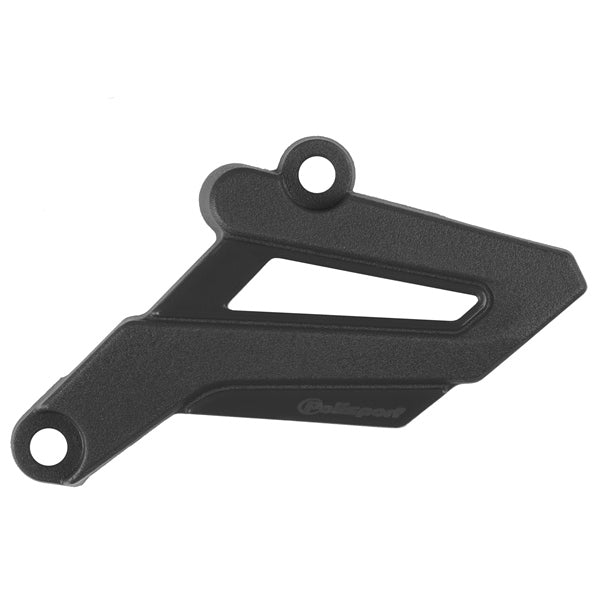 Polisport Sprocket Protector FT BK Sherco