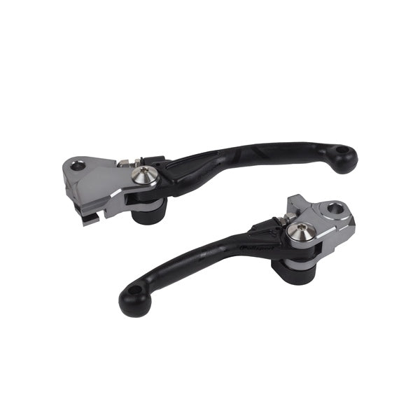 Polisport Pivot Lever KIT BK HON