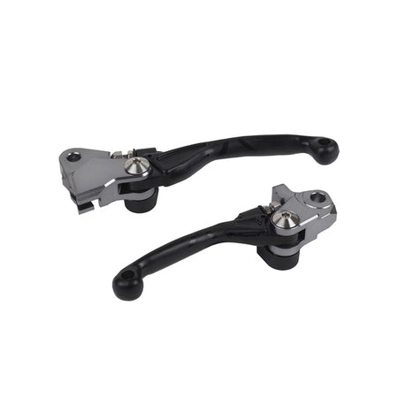 Polisport Pivot Lever KIT BK Beta