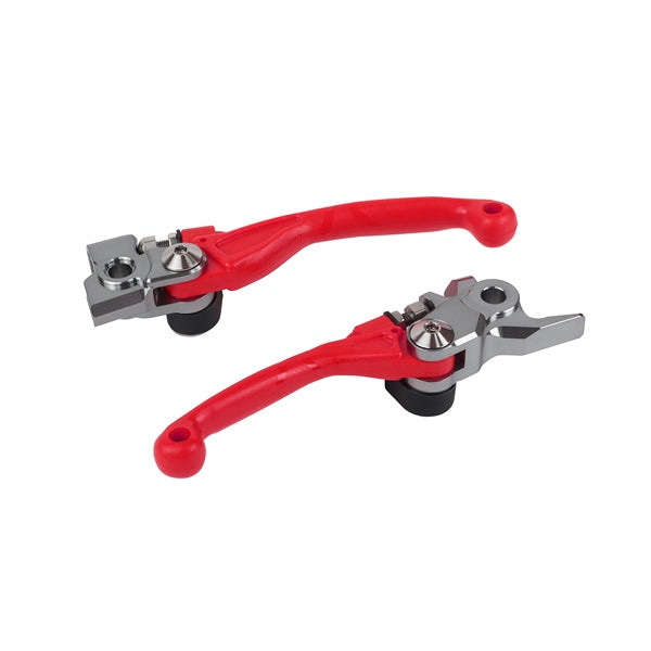 Polisport Pivot Lever KIT RD Beta