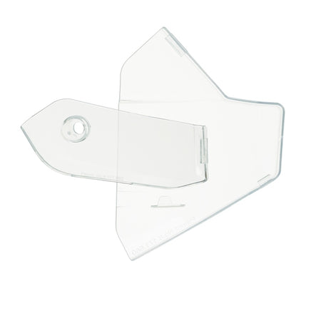 Polisport Graphic Guard CLR Beta