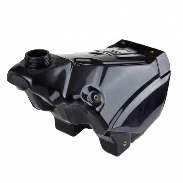 Polisport Fuel Tank BK YAM
