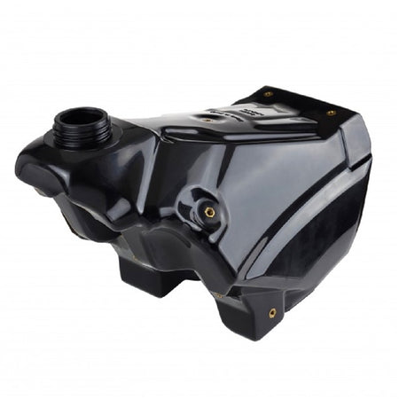 Polisport Fuel Tank BK YAM