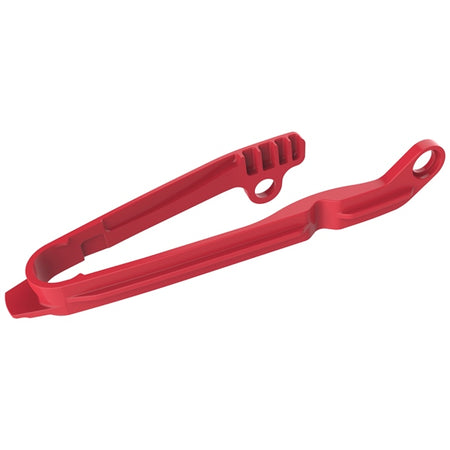 Polisport Chain Slider RD Beta