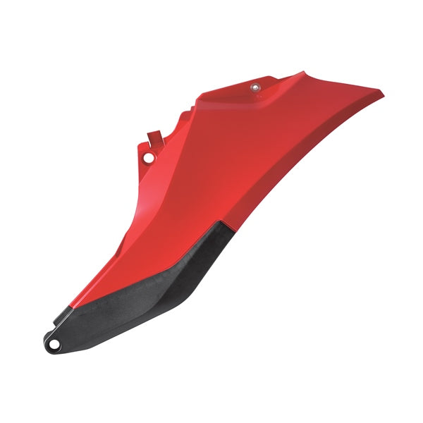 Polisport Side Panel Rd/bk Gasgas