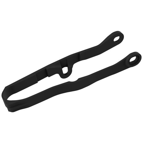 Polisport Chain Slider BK Kawa