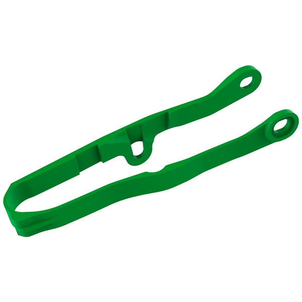 Polisport Chain Slider GR Kawa