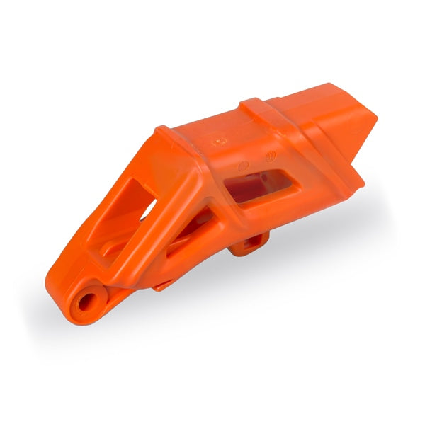 Polisport Chain Guide OG Husqv