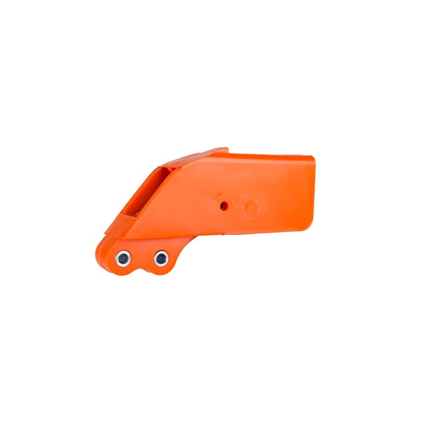 Polisport Chain Guide OG KTM