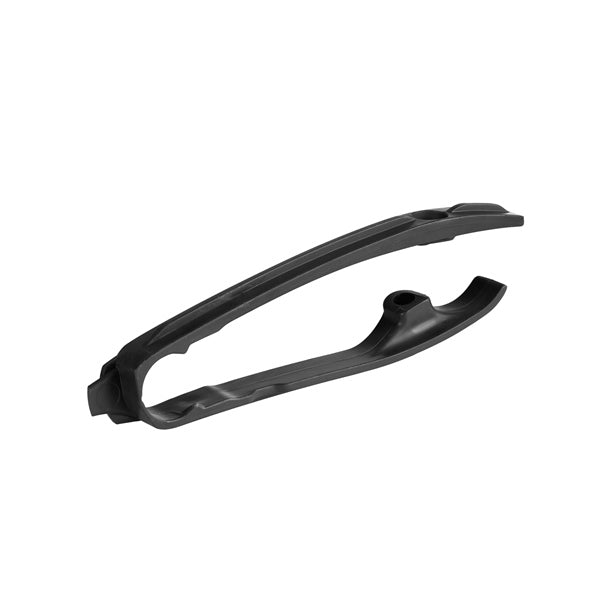 Polisport Chain Slider BK KTM