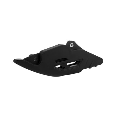 Polisport Chain Guide BK KTM
