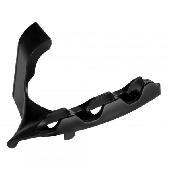 Polisport Protector PDS BK KTM