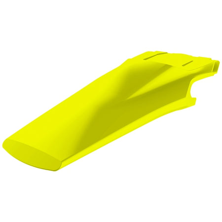 Polisport Fender RR YE Husqv