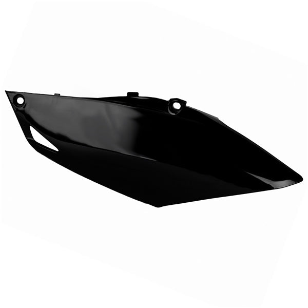 Polisport Side Panel BK HON