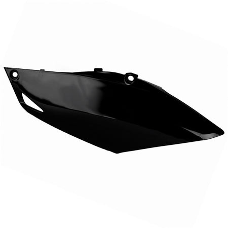 Polisport Side Panel BK HON