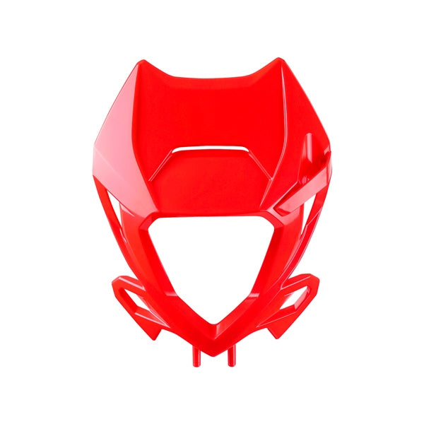 Polisport Mask Headlight RD Beta